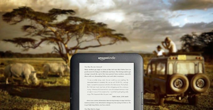 Как организовать систему чтения