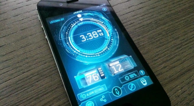 Виртуальный личный помощник к вашим услугам