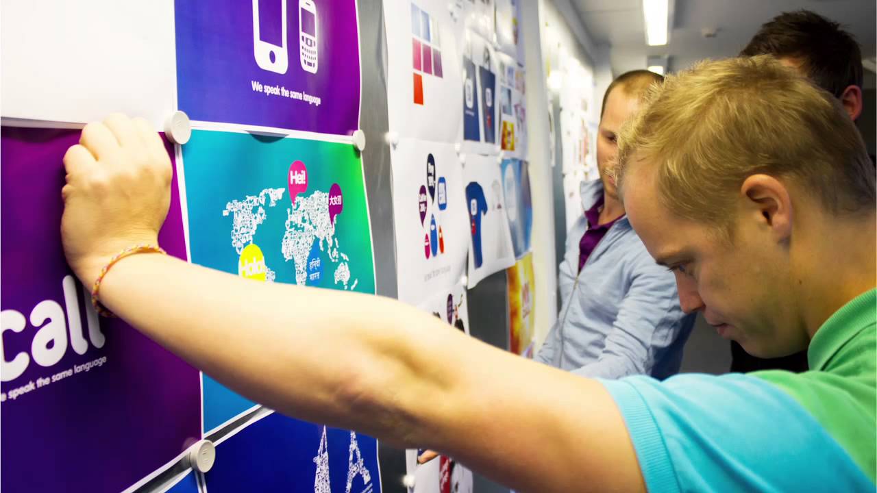 Телефон-ситиформат (ВИДЕО)