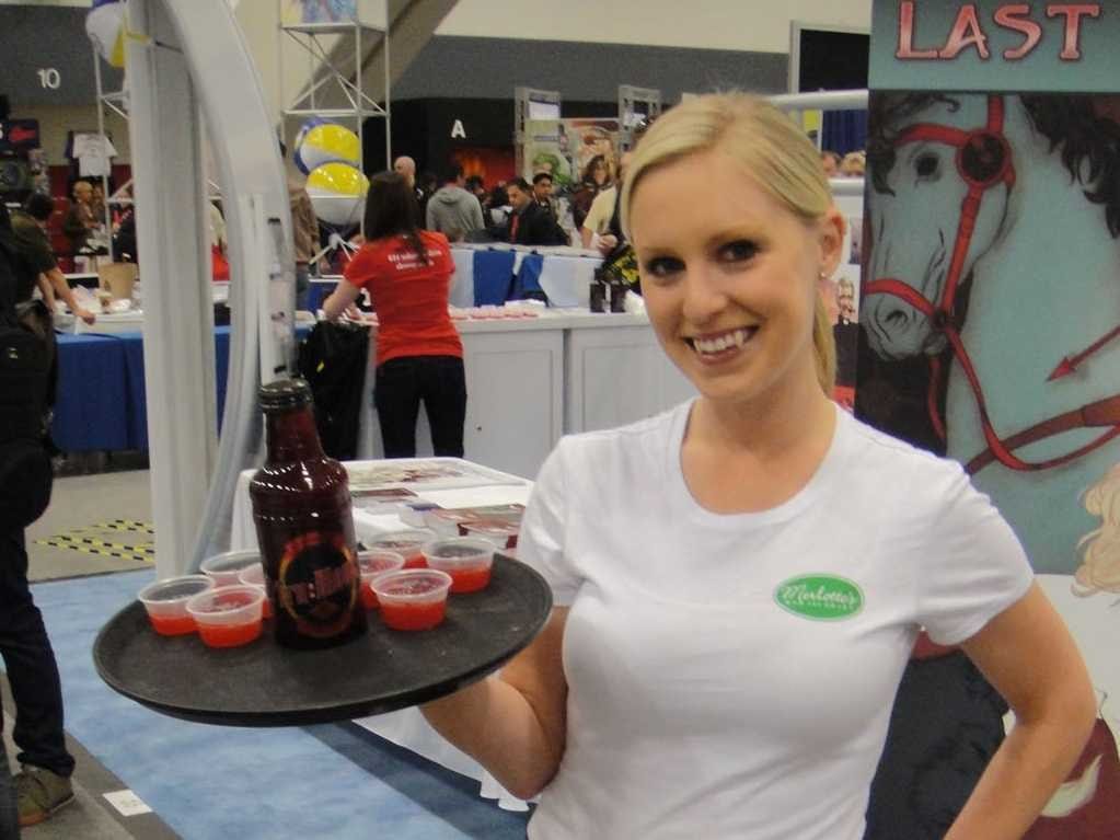 Хобби, вера, зарплата – вычеркиваем!