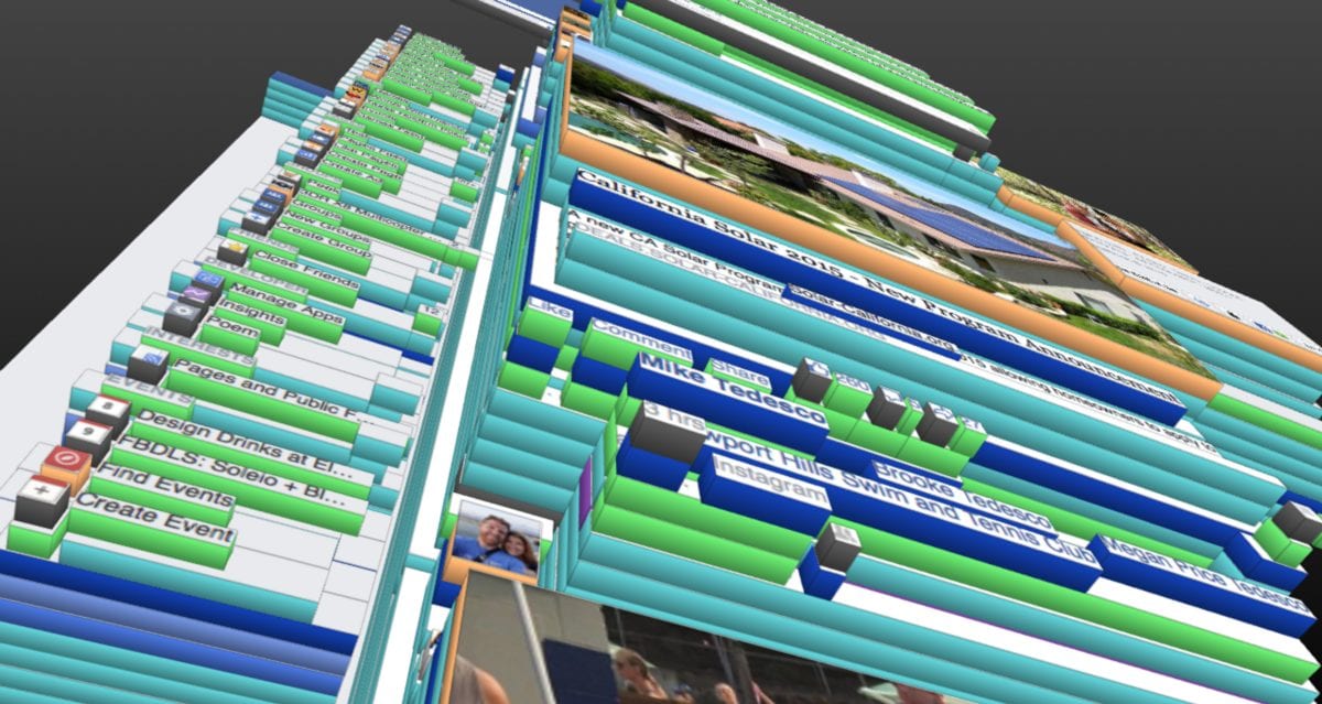 Как дизайнеру полюбить программиста. И наоборот
