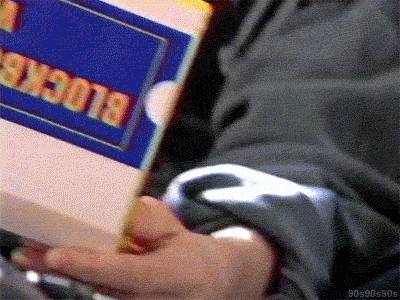 Сделки, сорвавшиеся во благо