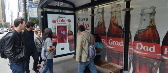 Улыбайся и пей!