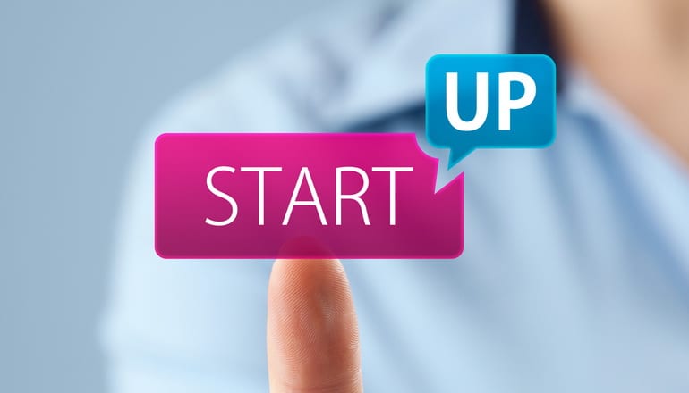 10 Способов построить эффективную компанию вокруг молодого стартапа