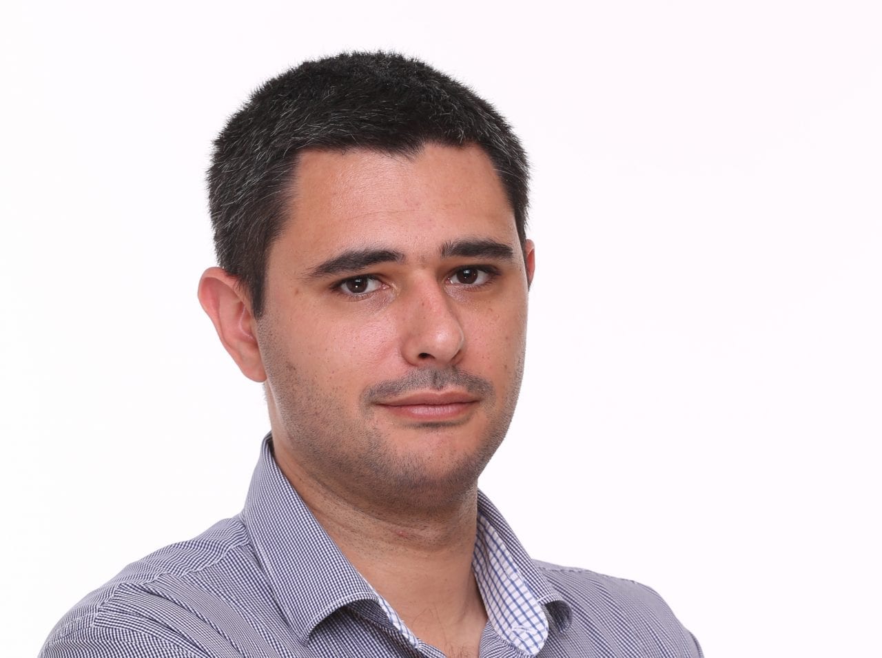 Алексей Яновский: Нам удалось собрать лучших из лучших