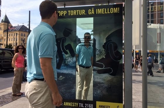 От тюрьмы не зарекайся! (ВИДЕО)