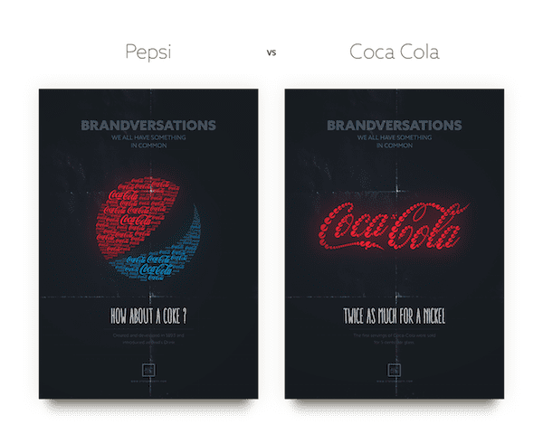 И никакой разницы!