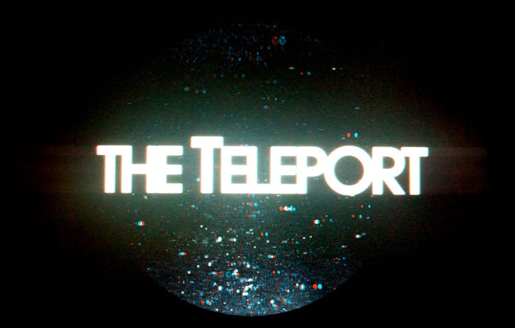 Для мобильного стартапера: где в мире жить и работать хорошо