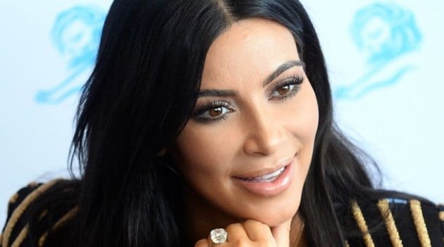 Не ведает, что творит?