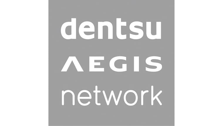 Dentsu Aegis Network приобрела бразильское агентство Redirect Digital Marketing