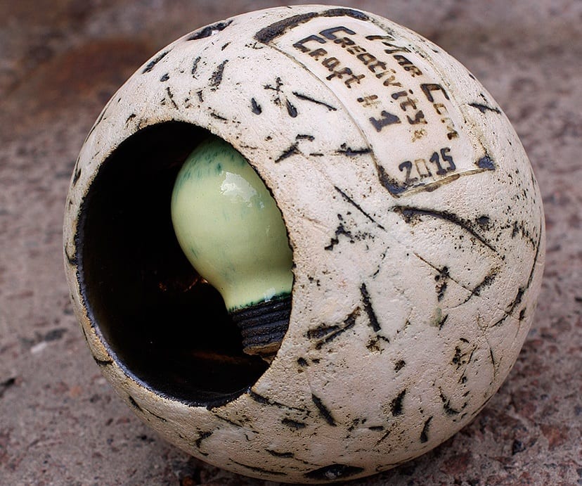 Як творчі українці завойовують світ