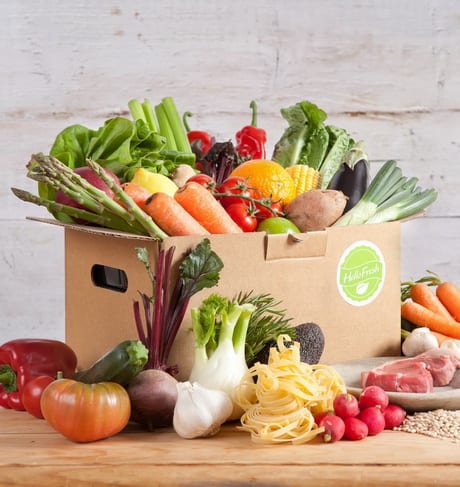 Amazon drive – новый формат