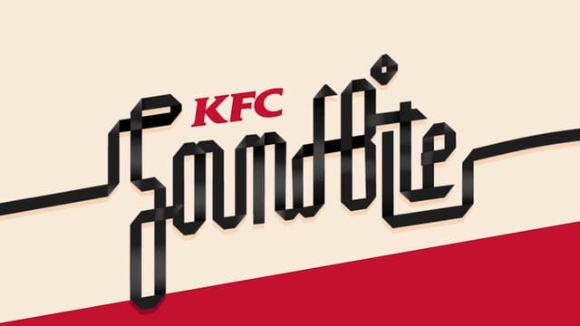 Музыка в твоем теле (ВИДЕО)