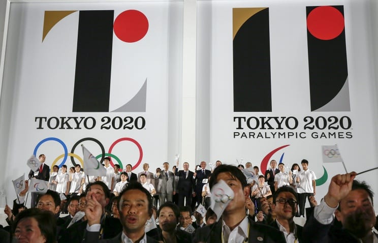 Не она, хотя похожа