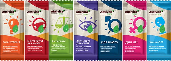 Новая категория как способ позиционирования