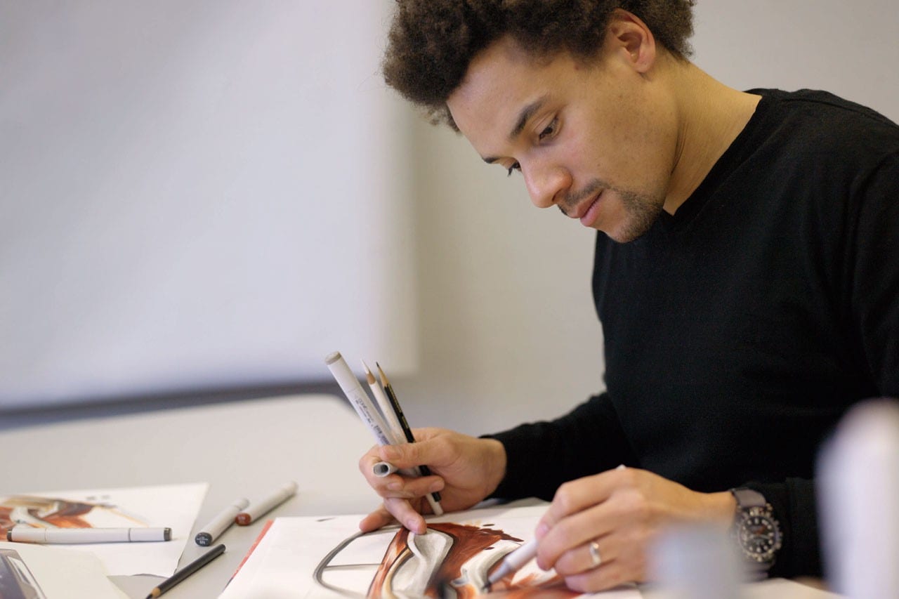 10 мифов о дизайне, в которые верят основатели компаний