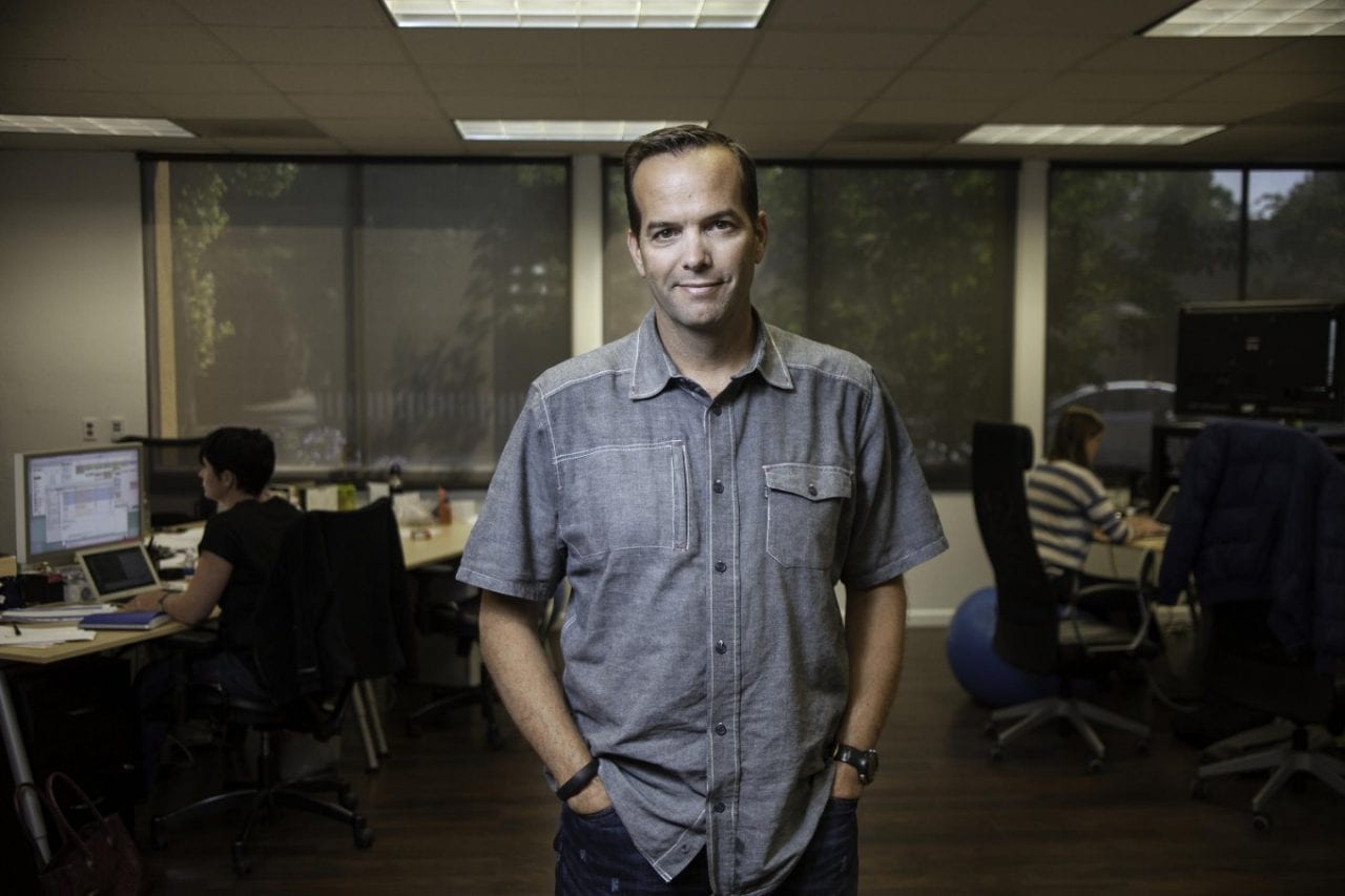 Скорость – абсолютное оружие в бизнесе