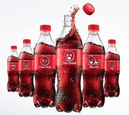 ПриКОЛЬные эмоджи