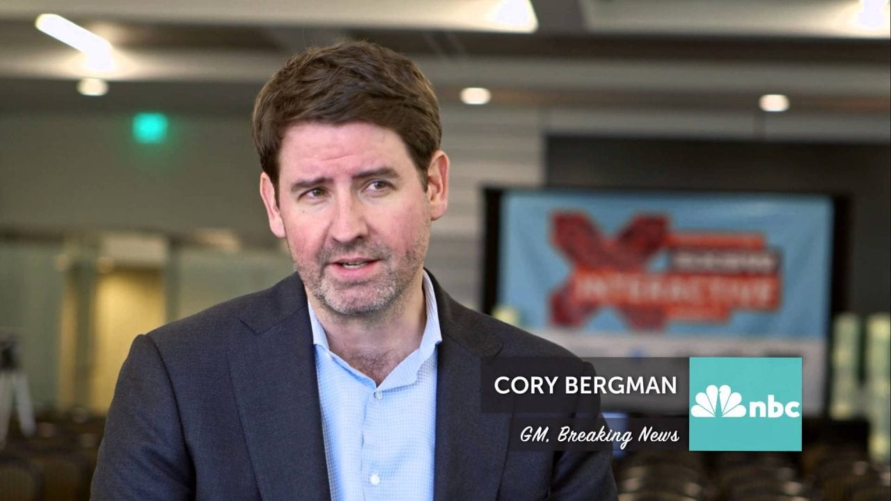 12 тяжелых истин о медиа в мобайле