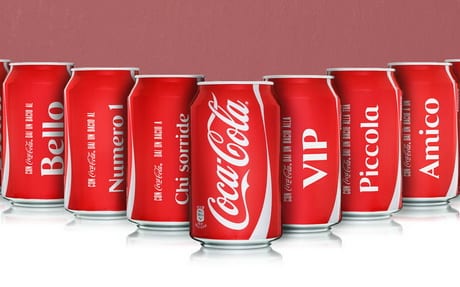 Баночка для bello amico