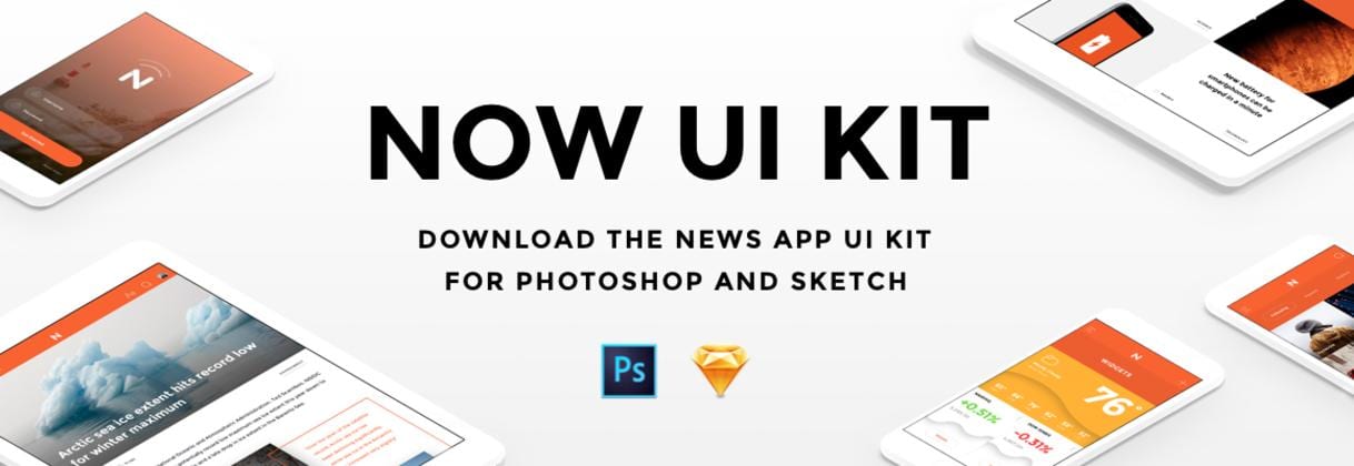 Новый инструмент для дизайнеров