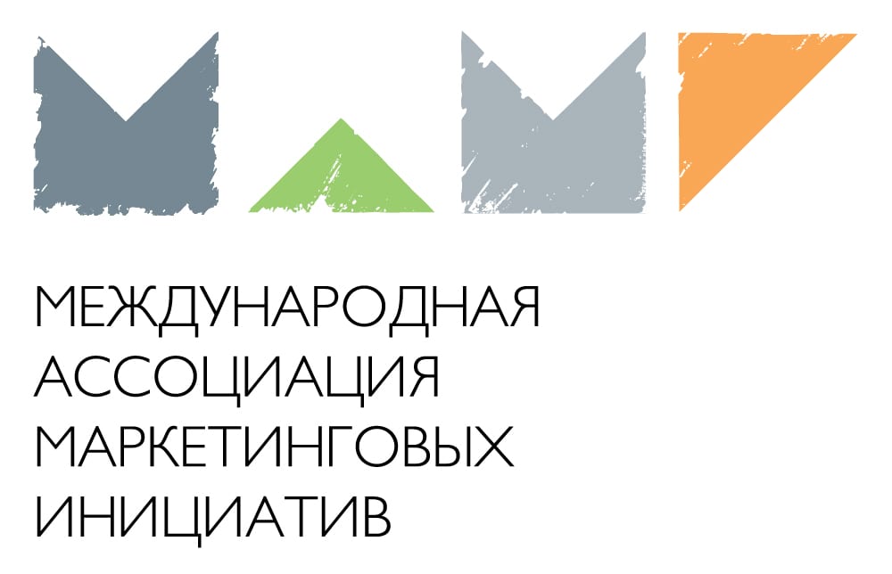 Уточненный прогноз МАМИ по развитию рынка маркетинговых сервисов в 2015 году
