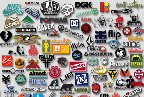 Единица со 100 нулями и буддистская богиня