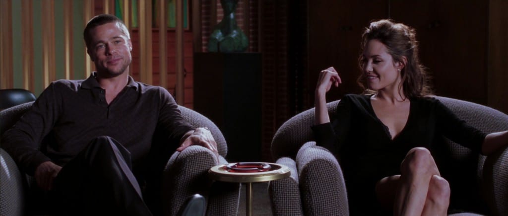 Сочувствие – понимание – помощь