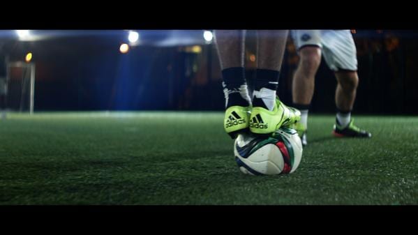 Не следуй за кумирами (ВИДЕО)