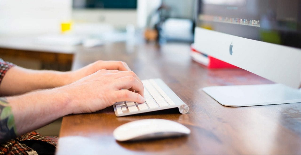 Фриланс: аргументы против