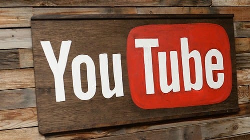 Google сокращает число доступных способов покупки рекламы в YouTube.