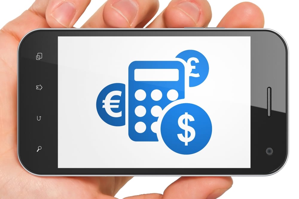 Нет причин не использовать