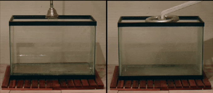 Инвестиция для души