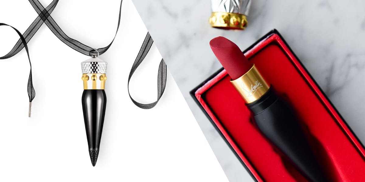 Нефертити навеяла