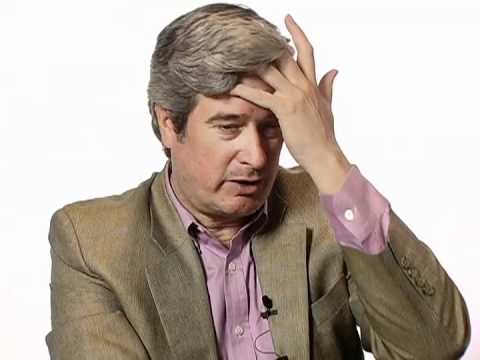 Джим Спанфеллер: Вы рискуете потратить деньги на то, чего нет