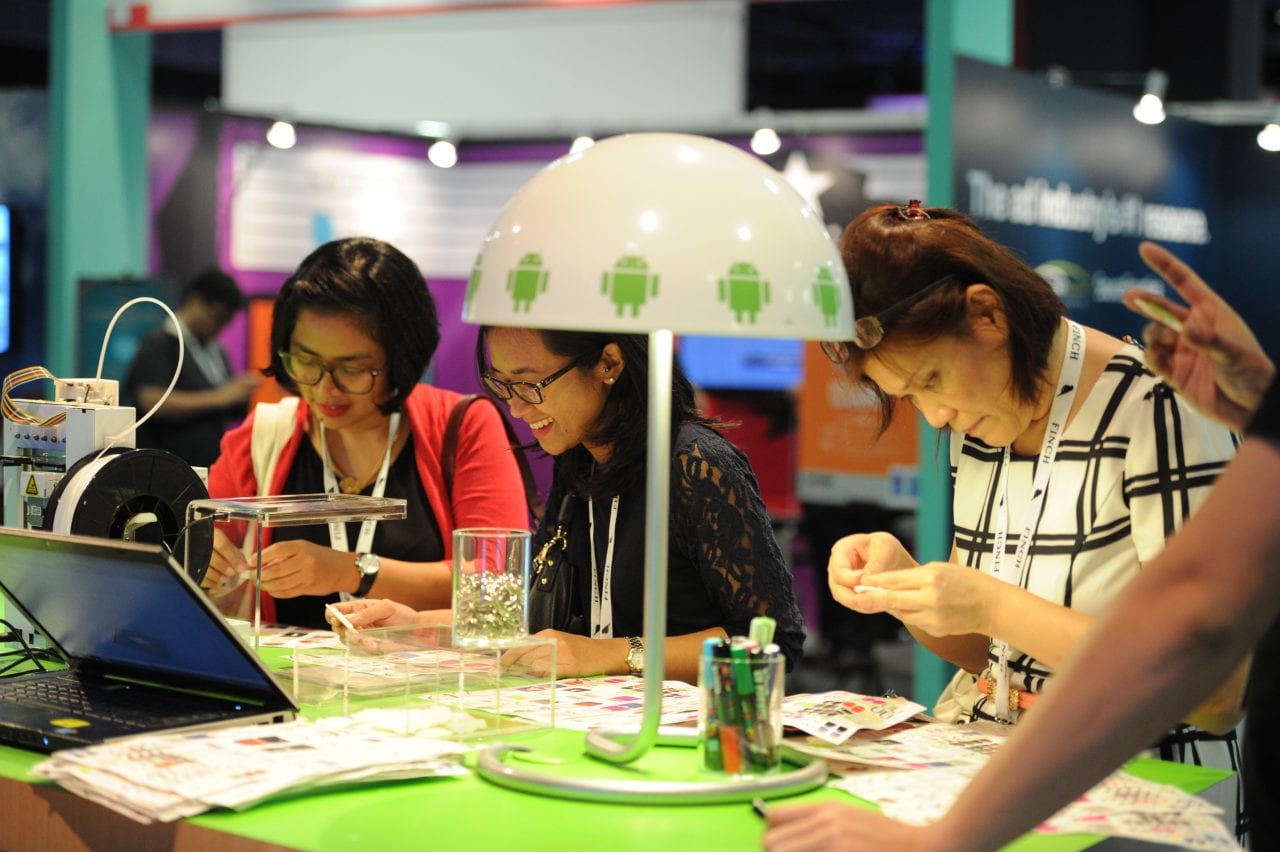 Фестиваль Spikes Asia: более 70 спикеров – от рекламистов до мастеров тату и виски