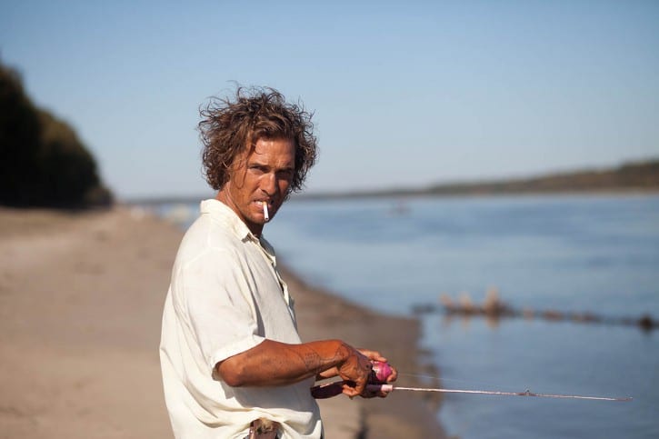 Истории успеха и наука поражений