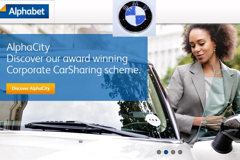 Чей алфавит?