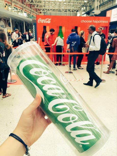 Футболка в обмен на твит