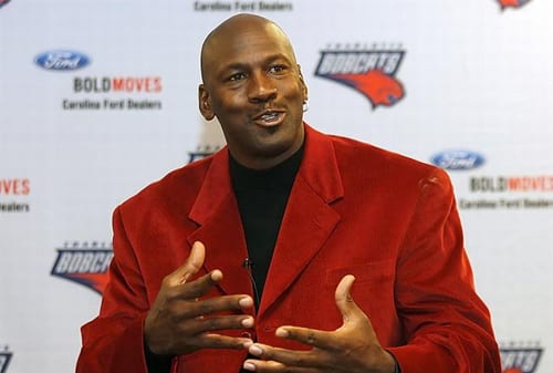 Звездный великан за 10 миллионов