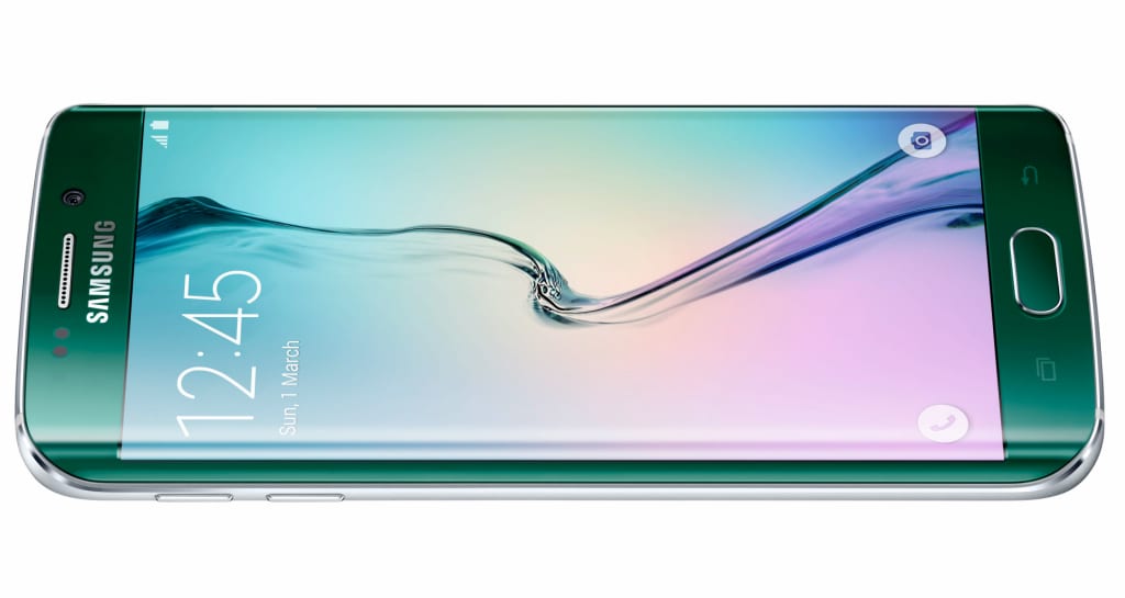 Вертинский, Осадчая и Вирастюк в одном кадре(ВИДЕО)