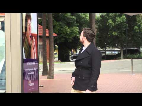 Будьте здоровы! (ВИДЕО)