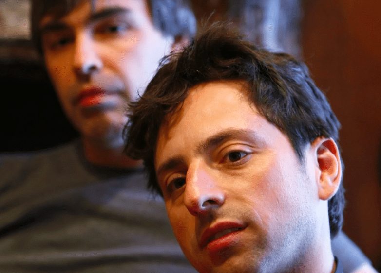 На сто лет вперед