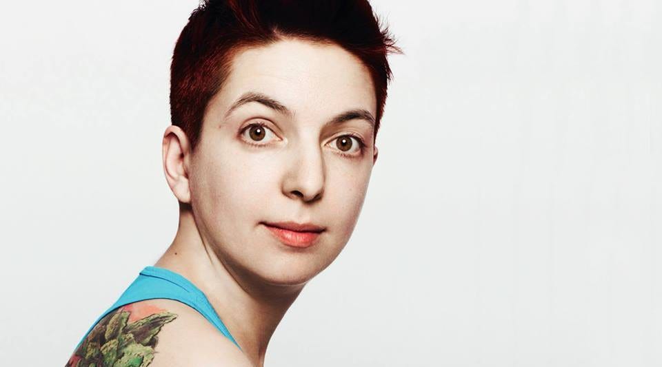 AdMe меняет капитана