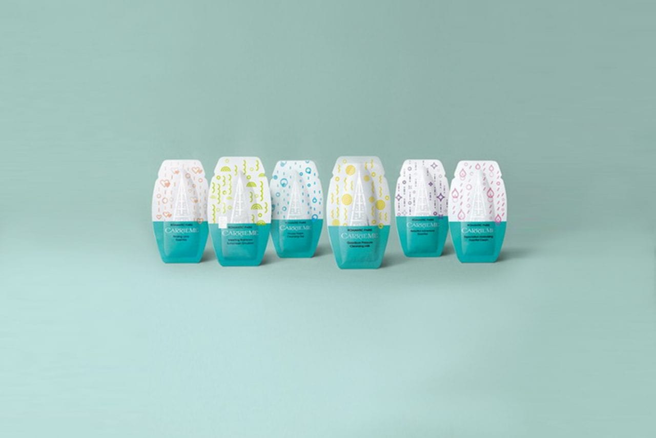 Все дороги ведут в Париж