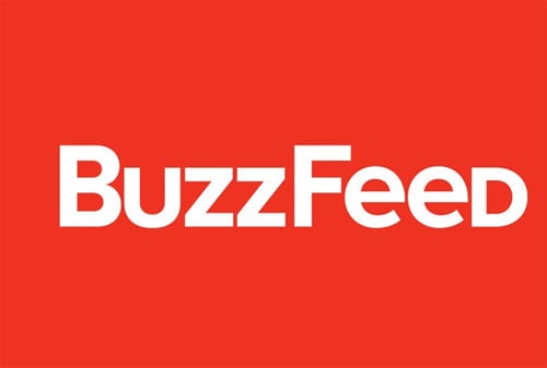 Buzzfeed нынче в цене