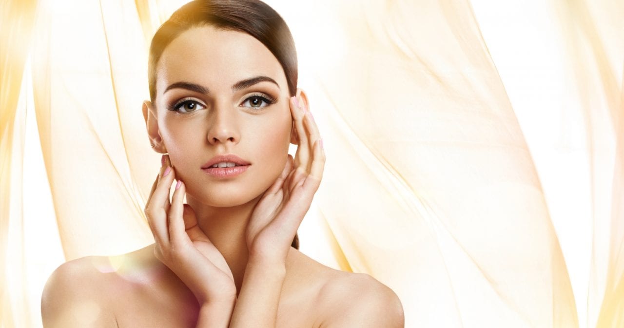 Секс больше не продвигает