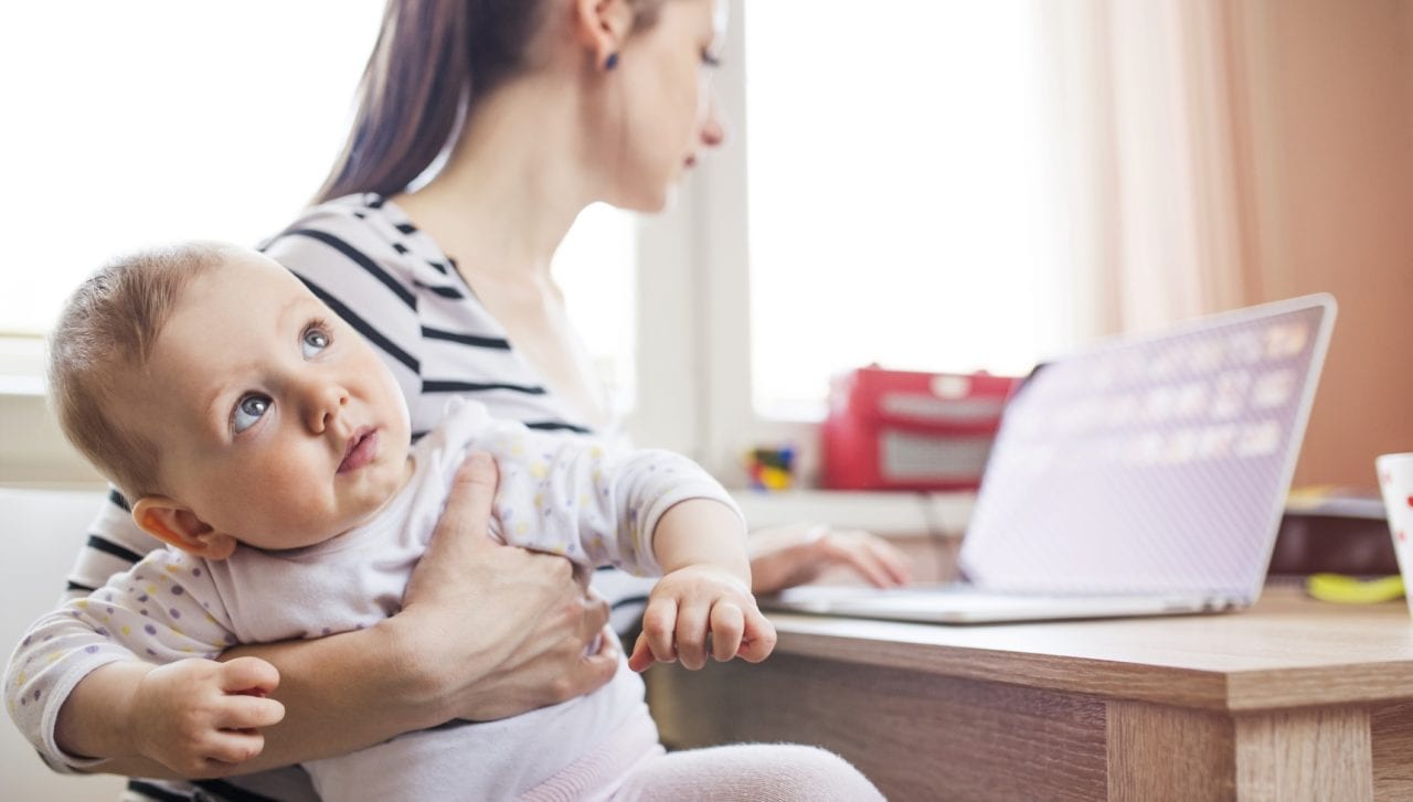 Facebook – главный двигатель новостных сайтов