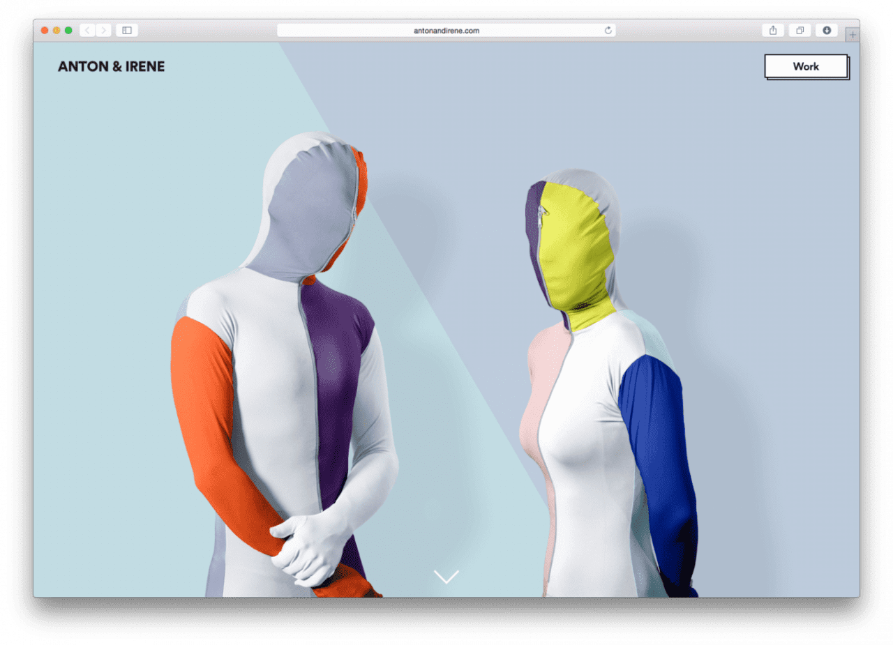 Мы — сумасшедшие планировщики. История создания нью-йоркской дизайн-студии