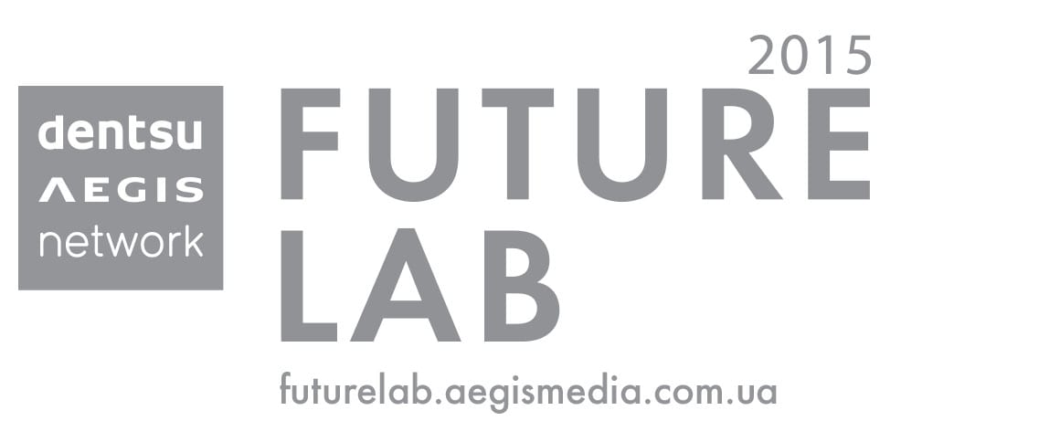 Future Lab: Keep calm and transform